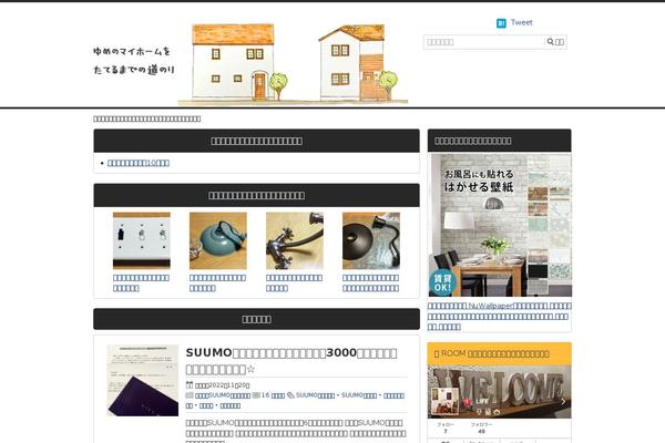 Site using NoFollow Free plugin