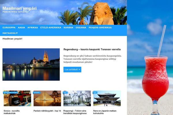 Images theme site design template sample