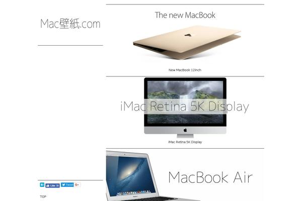 xn--mac-f17e771n.com site used Macwp2