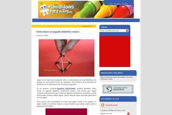 Site using WP-EMail plugin