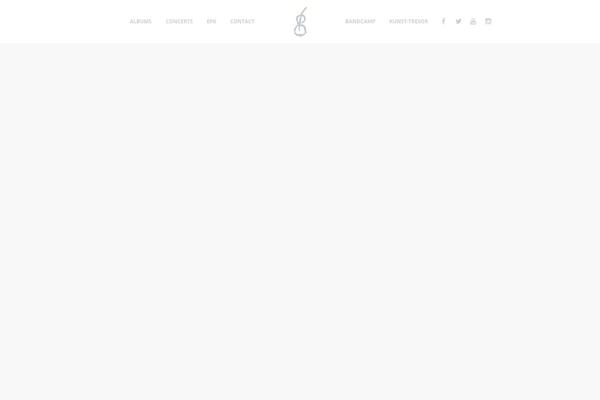 Site using Wolf-jplayer plugin