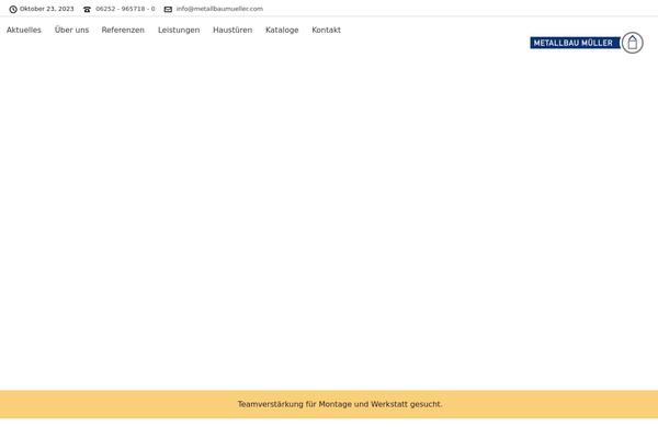 Site using Js_composer_theme plugin