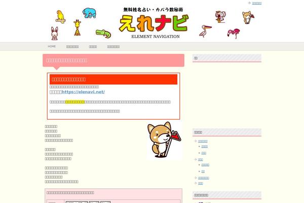 Site using WP Social Bookmarking Light plugin