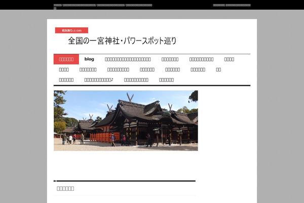 Site using Image Watermark plugin