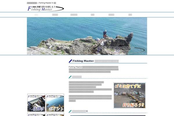 xn--nbky12pq6knxs.com site used Smart041