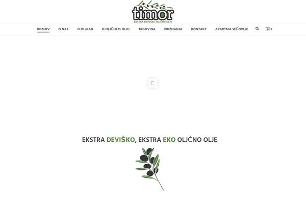 Site using Tabsy plugin