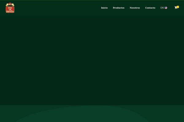 Site using WPB Woocommerce Product slider plugin