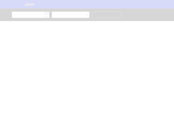 Gensen_tcd050 theme site design template sample