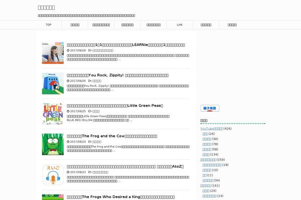 Site using Wp-content-copy-protection plugin