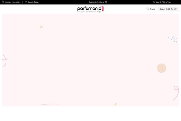 Site using Contentprotector plugin