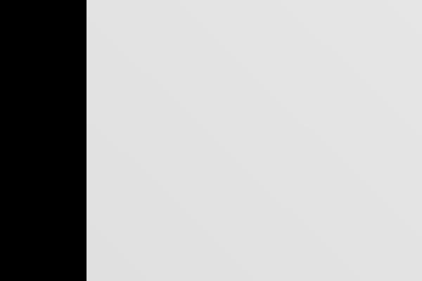 Site using Mailjet for WordPress plugin