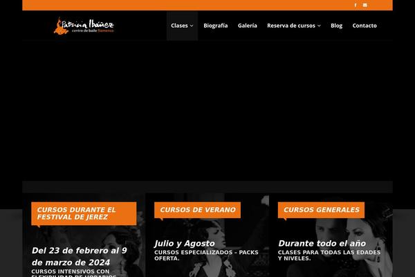 Site using Gameplan-shortcodes plugin