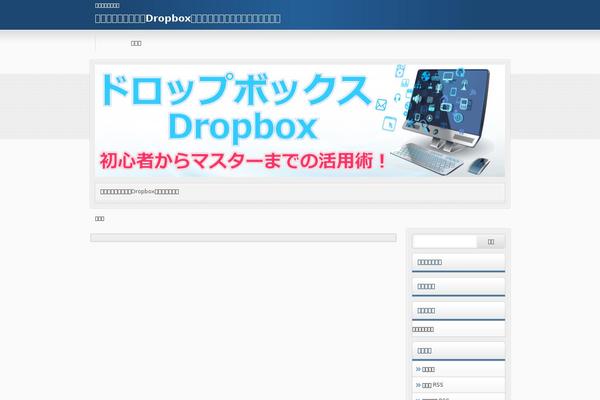 xn--pckua2aa2a9f9azj.jp site used 01the_world_default