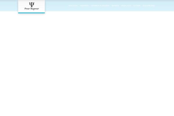 Rt-theme-20 theme site design template sample