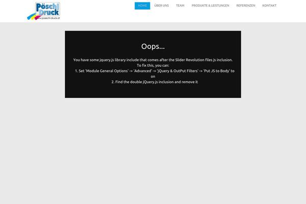 Fencer theme site design template sample