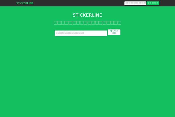 xn--q3cx6g8a.com site used Preference Lite