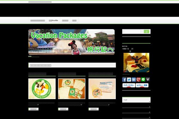 Site using Check Copy Contents(CCC) plugin
