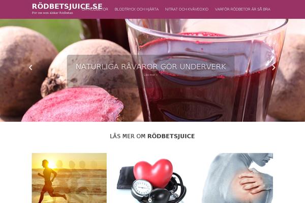 Skt_hotel theme site design template sample