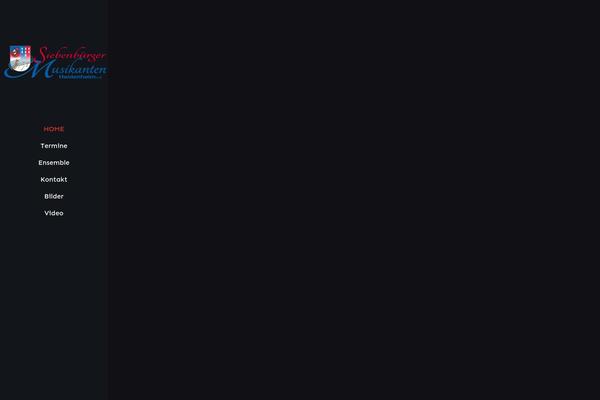 Site using Real-cookie-banner plugin