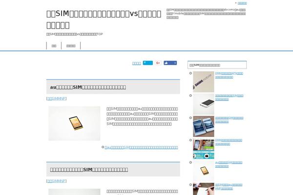 Site using Standard Widget Extensions plugin