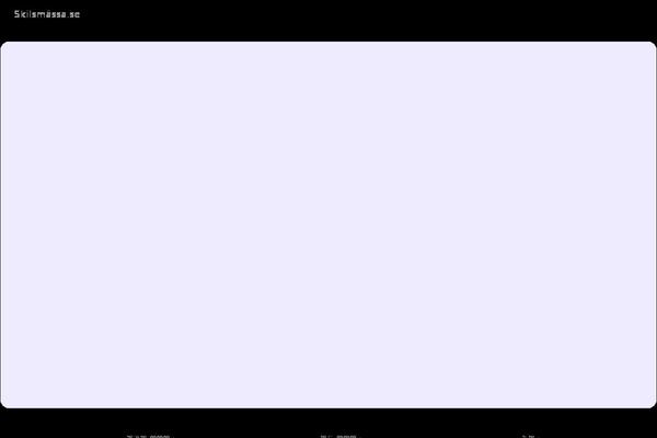 Site using Gdpr-cookie-compliance plugin