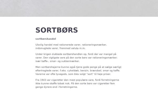 Site using Wonderplugin-slider plugin