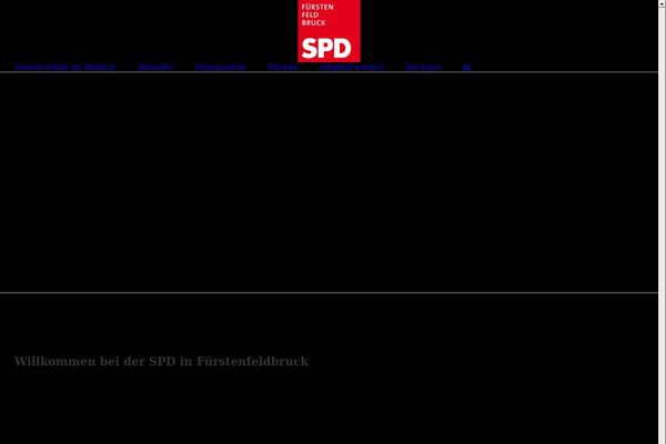 Site using Add-facebook plugin