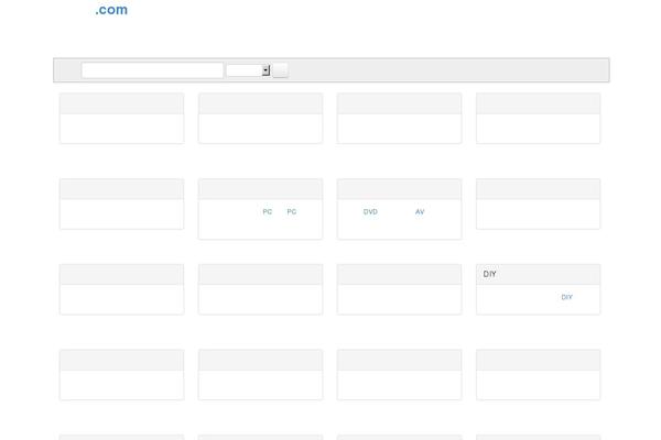 xn--swqq1zt9i521b3ud.com site used Bizz-store
