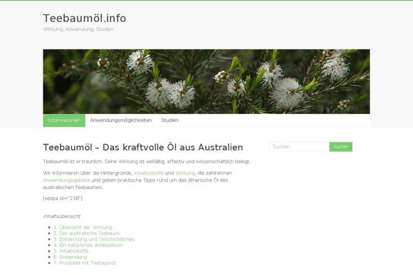Site using Q2W3 Fixed Widget (Sticky Widget) plugin