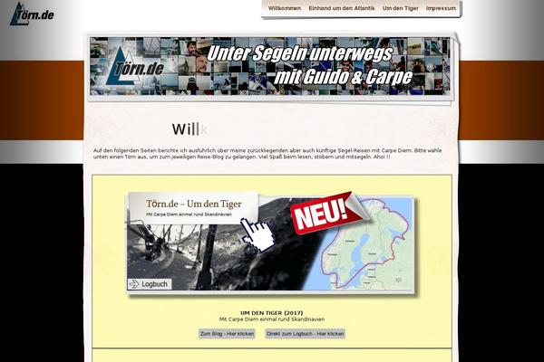Site using Real-cookie-banner plugin