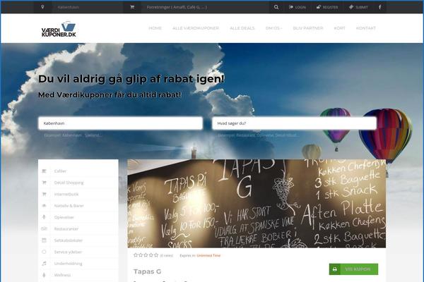 Site using Social Connect plugin
