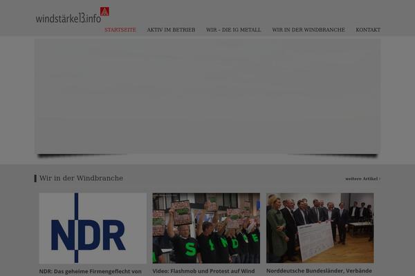 Site using SI CAPTCHA Anti-Spam plugin