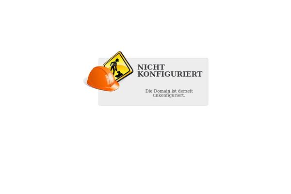 Site using Wp-job-manager-wc-paid-listings plugin