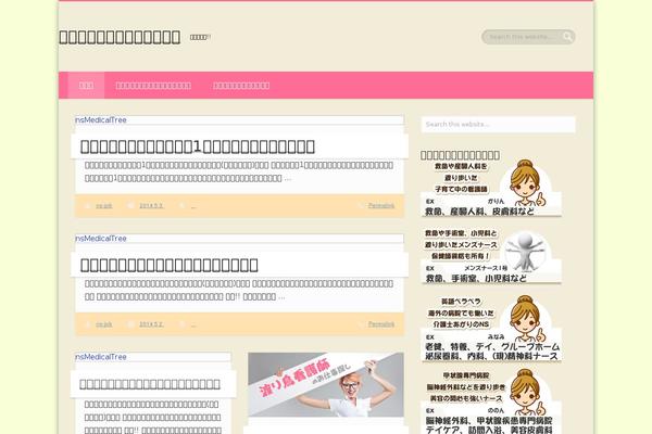 Site using CM Answers plugin
