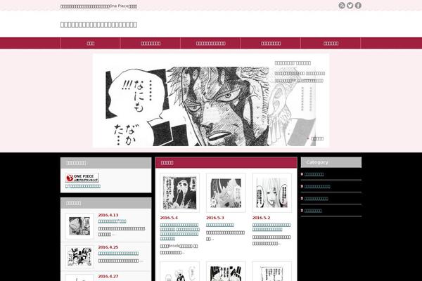 Site using Throws SPAM Away plugin