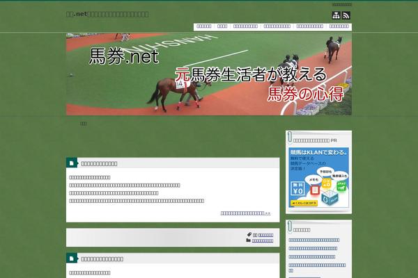 Site using Google Analytics Suite plugin