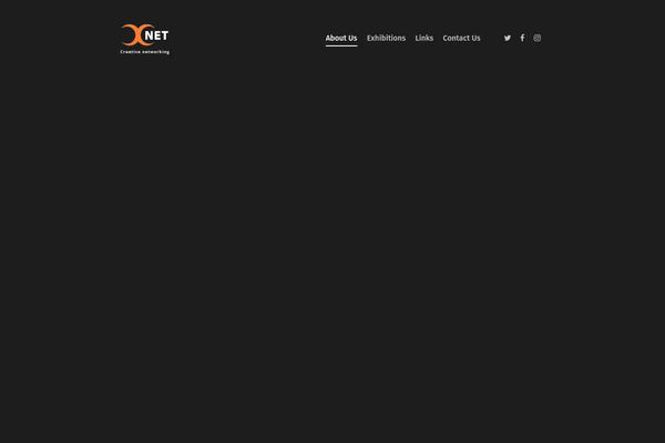 Site using Js_composer_salient plugin