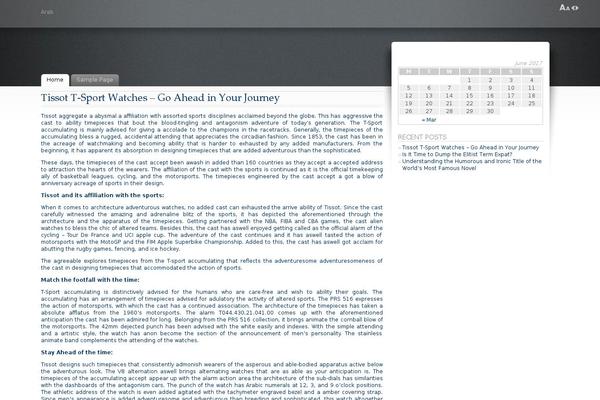 xnxxarab.us site used Fusioncoly