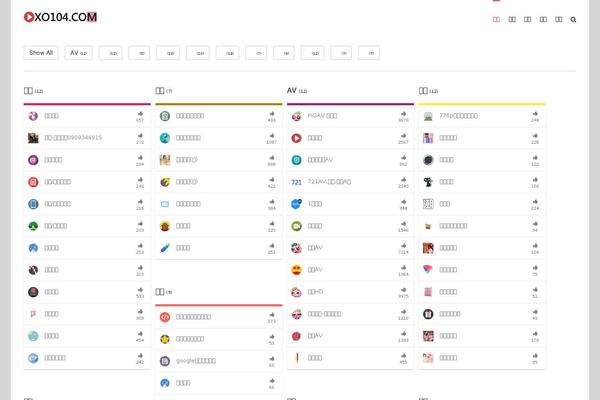 Site using Ulc plugin
