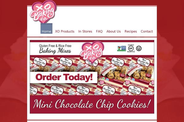 Site using Full-screen-background plugin