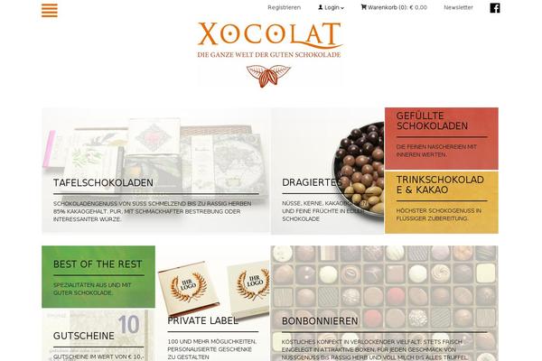 Site using Woocommerce_mpay24cw plugin