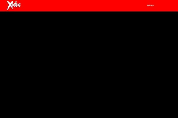 Site using Modulobox plugin