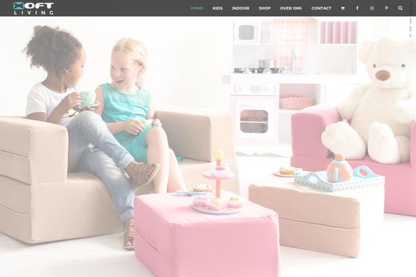 Site using Yith-woocommerce-product-bundles-premium plugin