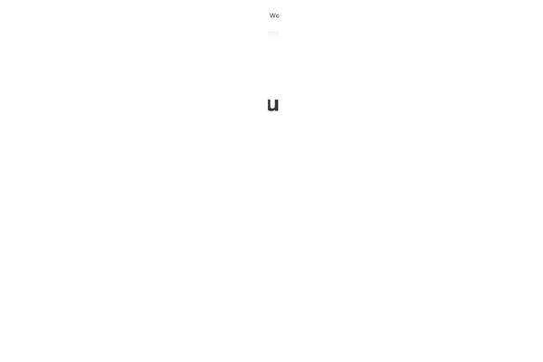 Site using WP-PostViews plugin