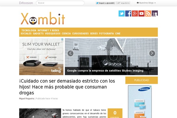Newdifoosion theme site design template sample