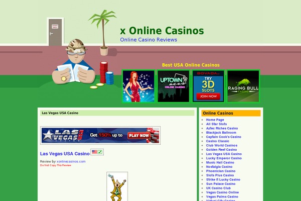 Site using Covertcopytraffic plugin