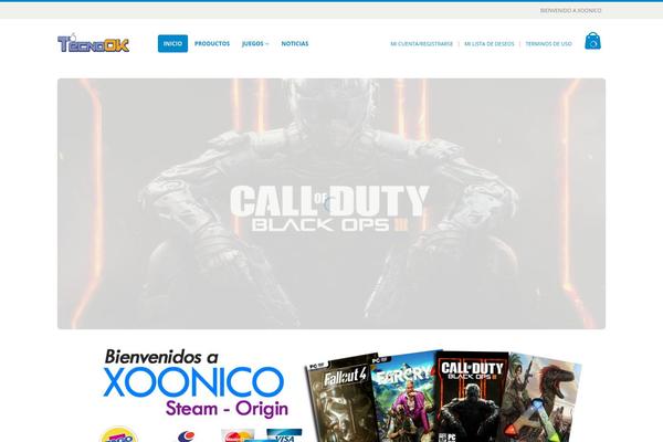 Site using Improved-sale-badges plugin