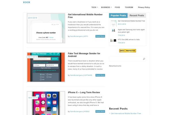 Great theme site design template sample