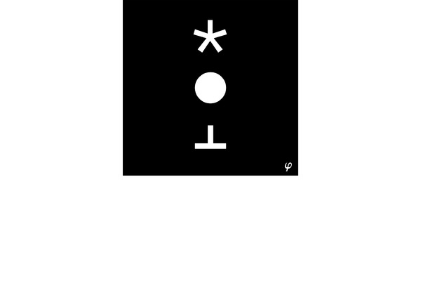 Wu Wei theme site design template sample