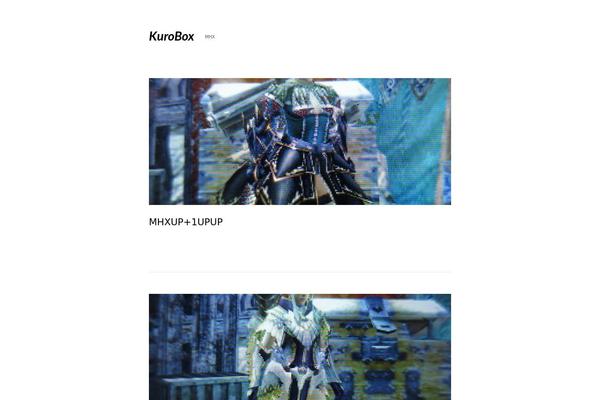 xov.jp site used K